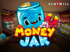 All jackpot casino. Ümraniye sivasspor.96